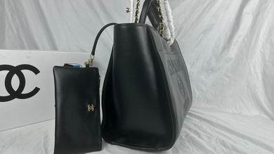 1:1 Replica Chanel Bags 333 38X32X15cm WO