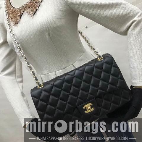 1:1 Replica Chanel Bags 1119