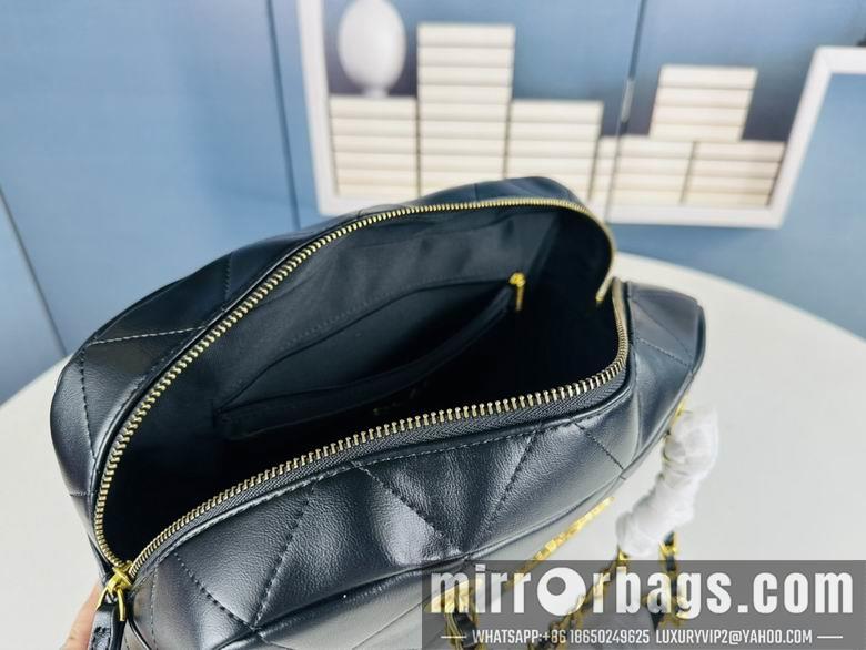 1:1 Replica Chanel Bags 5955 31X23X8cm XMY