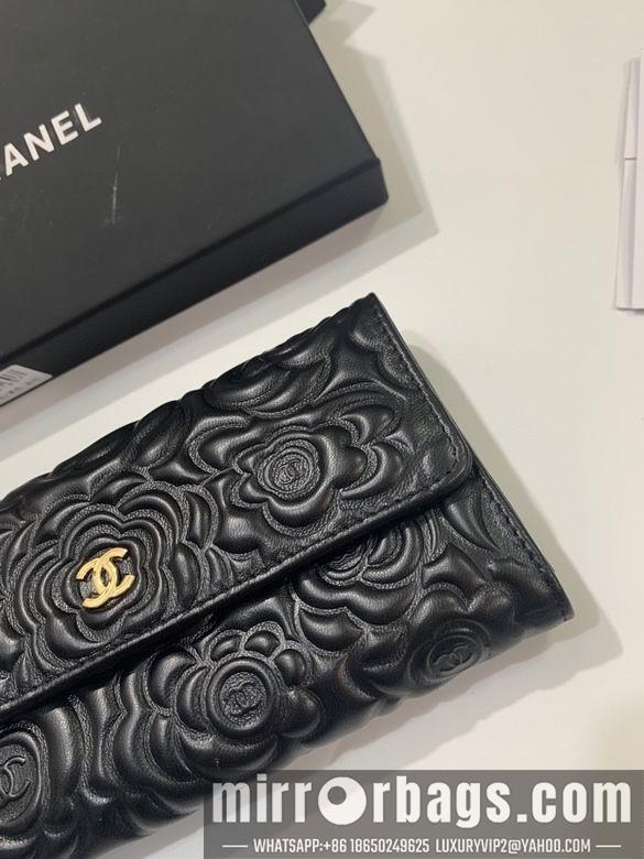 1:1 Replica Chanel Bags Chanel 50096 19x10cm zy