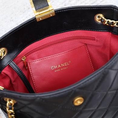 1:1 Replica Chanel Bags 8931 26X25X7cm WO
