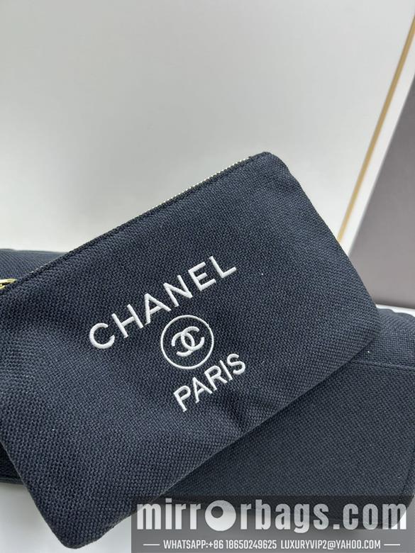 1:1 Replica Chanel Bags Chanel 618 32x40x24x11cm jj