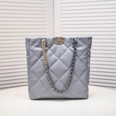 1:1 Replica Chanel Bags AS3519 30X37X10cm WO 3colour