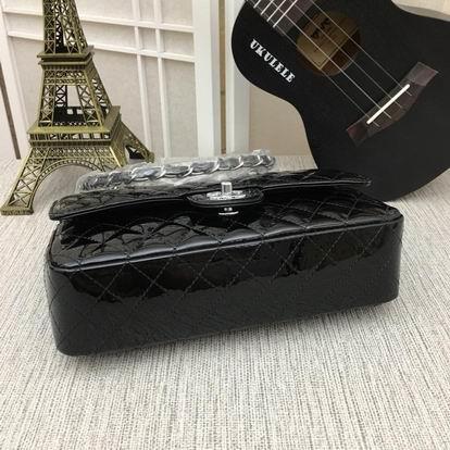 1:1 Replica Chanel Bags WO1112
