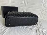 1:1 Replica Chanel Bags 8007 35X30X13cm WO