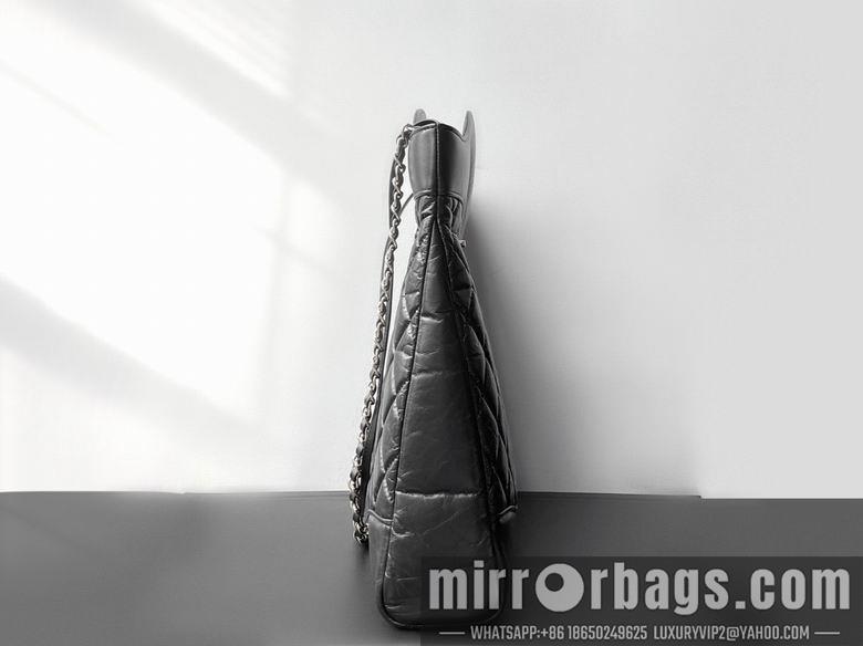 1:1 Replica Chanel Bags 37X39X8cm 030902 WO