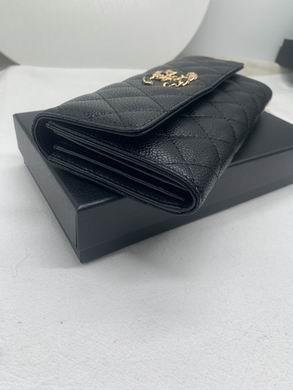 1:1 Replica Chanel Bags 1836 19.5X10X3cm ZY