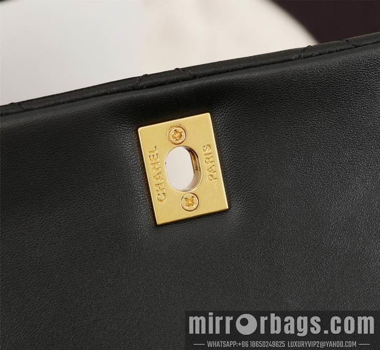 1:1 Replica Chanel Bags 8950 25X15X7cm XMY