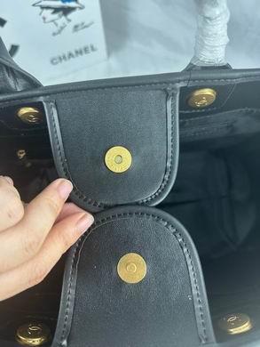 1:1 Replica Chanel Bags 333 38X32X15cm WO