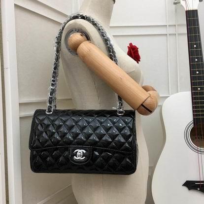 1:1 Replica Chanel Bags WO1112