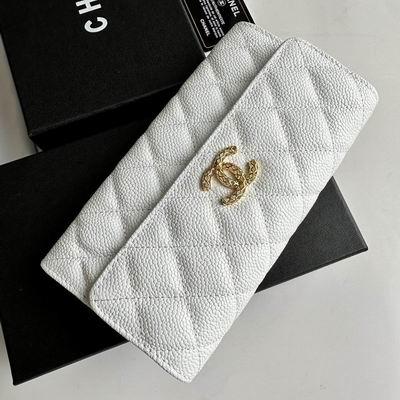 1:1 Replica Chanel Bags Chanel 8002 19x10cm zy