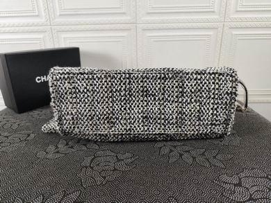 1:1 Replica Chanel Bags 8891 38X30X20cm WO