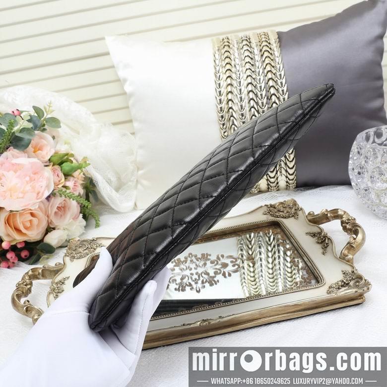1:1 Replica Chanel Bags 80571-1 30X20cm XMY 3colour