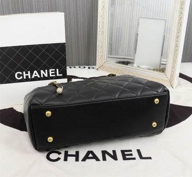 1:1 Replica Chanel Bags WO68940 29X13X24
