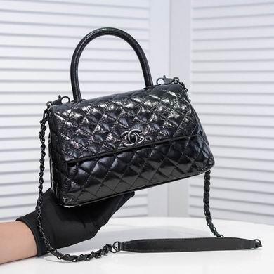 1:1 Replica Chanel Bags WO92991 26X16X9