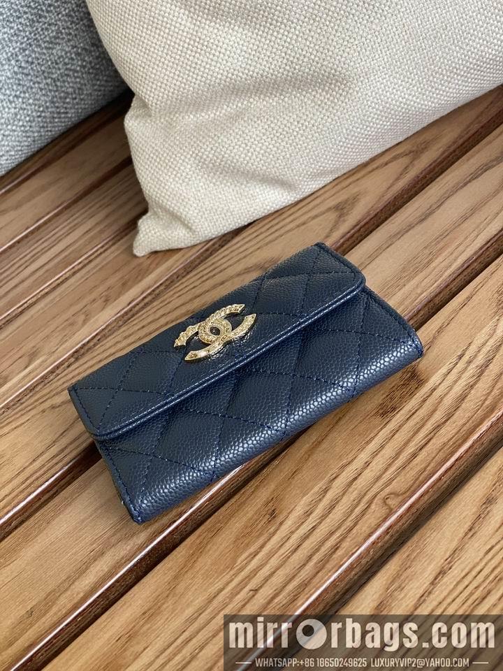1:1 Replica Chanel Bags Chanel AP3047 zy3