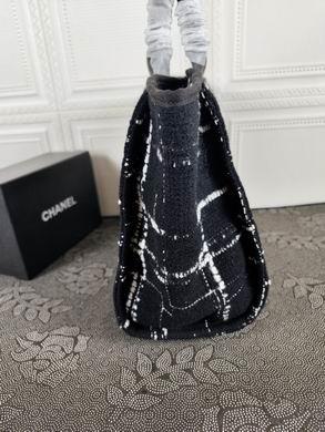 1:1 Replica Chanel Bags 66950 38X30X20cm WO
