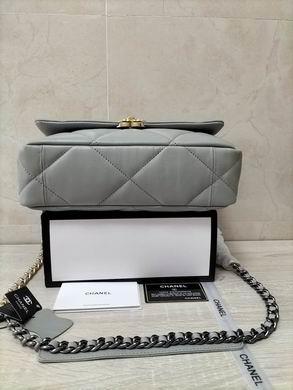 1:1 Replica Chanel Bags 8068-2 30X20X10cm WO