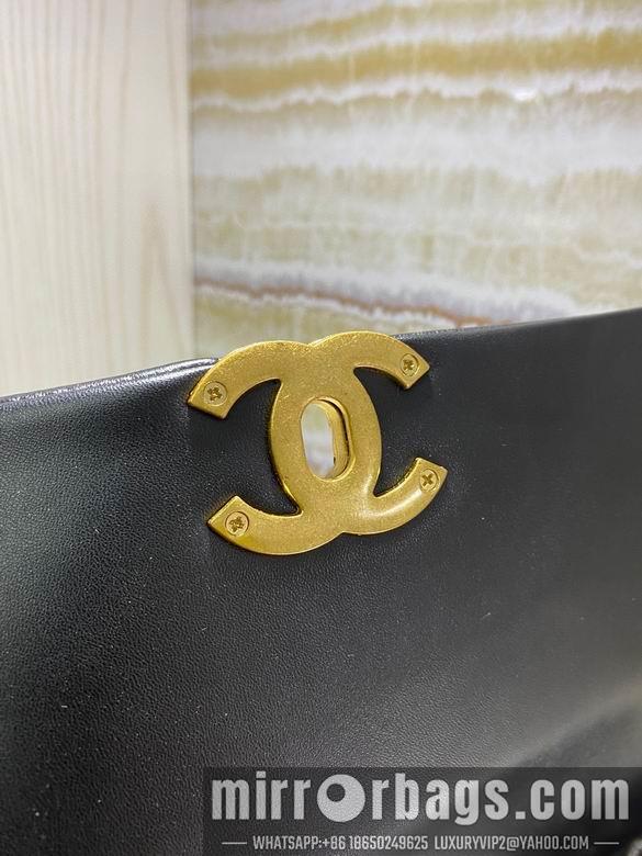 1:1 Replica Chanel Bags BT33845 16X26X9