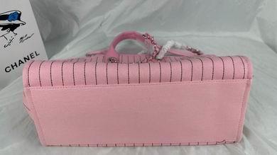 1:1 Replica Chanel Bags 331 34X25X14cm WO 4colour