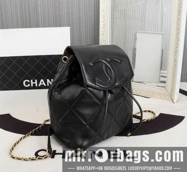 1:1 Replica Chanel Bags WO68939 21X23X12