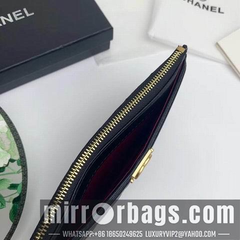 1:1 Replica Chanel Bags WL 011