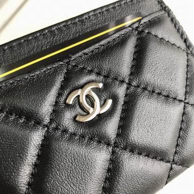 1:1 Replica Chanel Bags WL50082