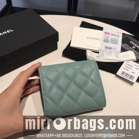 1:1 Replica Chanel Bags GY84029 11colors
