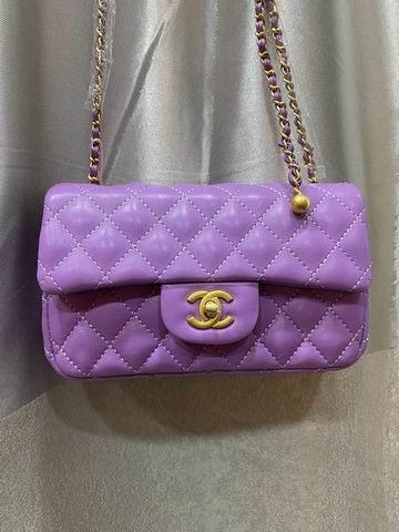 1:1 Replica Chanel Bags AC1787