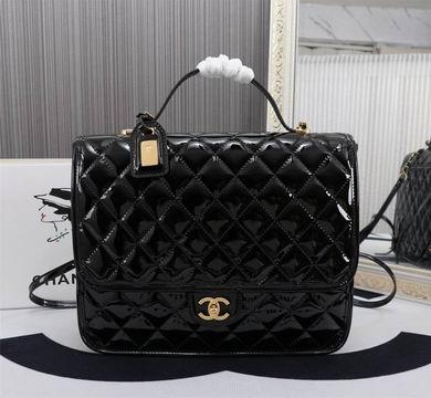 1:1 Replica Chanel Bags 8826 31X25cm  WO