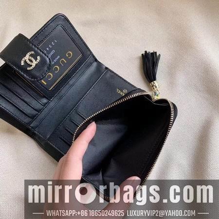 1:1 Replica Chanel Bags WL 12001