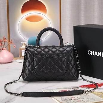 1:1 Replica Chanel Bags BT92990 23X14X8