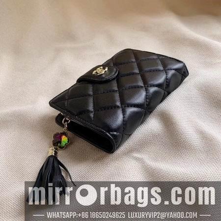 1:1 Replica Chanel Bags WL 12001