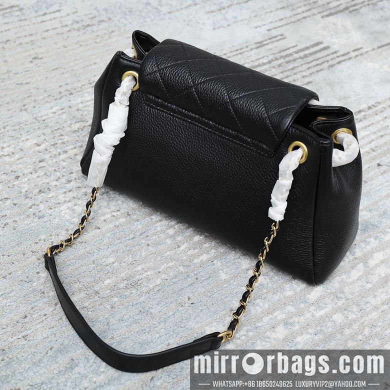 1:1 Replica Chanel Bags 0626 28X10X19cm 35X11X22cm WO