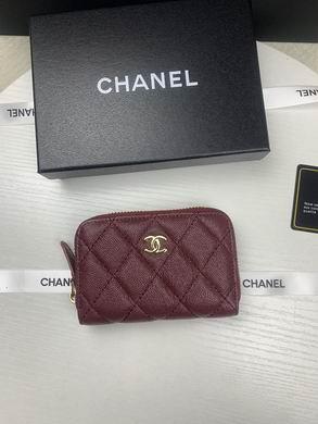 1:1 Replica Chanel Bags 69271 7.5X2X11cm ZY 6colour