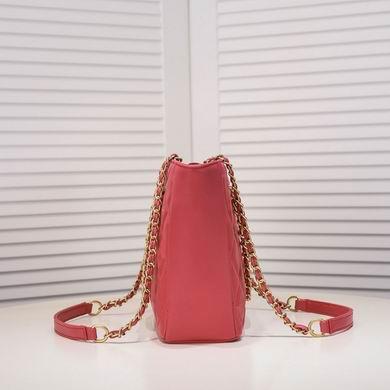 1:1 Replica Chanel Bags Vintagep AS3312 30X22X10cm WO 4colour