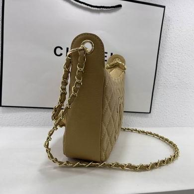 1:1 Replica Chanel Bags 3302 25X19X10cm WO 3colour