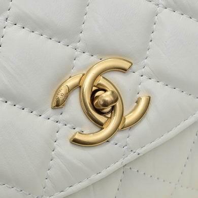1:1 Replica Chanel Bags WO9057 23X14.5X7.5
