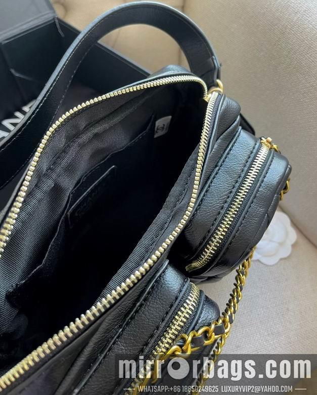 1:1 Replica Chanel Bags WL211255 22X15