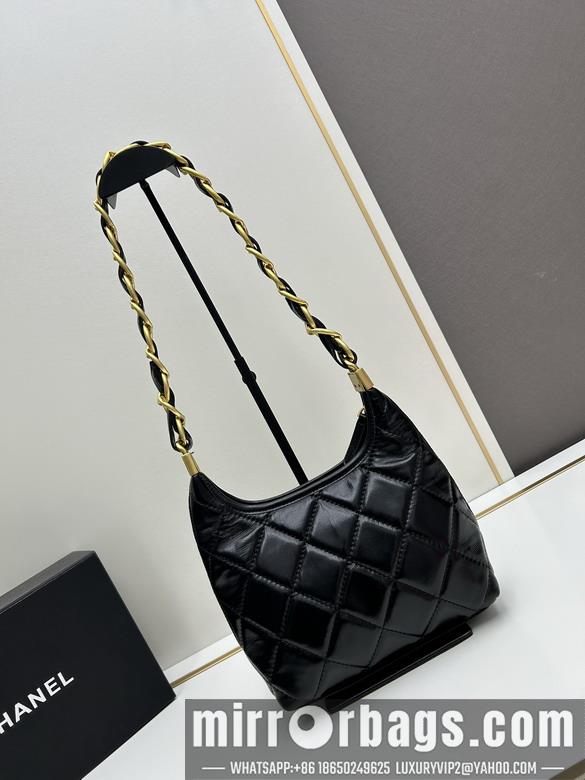 1:1 Replica Chanel Bags Chanel 1006 22.5x19.5x8.5cm jj
