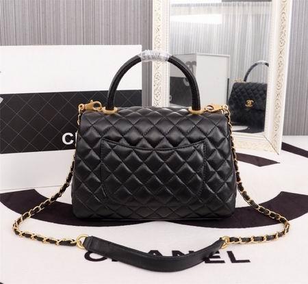 1:1 Replica Chanel Bags WO6615