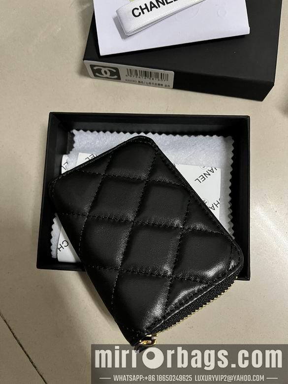 1:1 Replica Chanel Bags 69271
