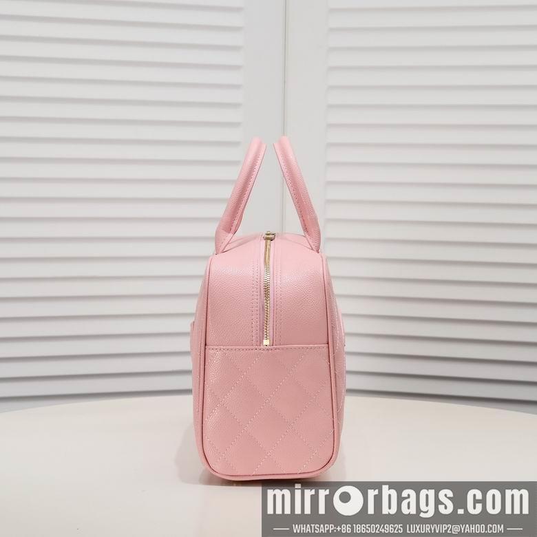 1:1 Replica Chanel Bags AS9011 36X20X9cm WO 3colour