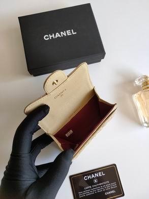 1:1 Replica Chanel Bags AP0214 7.5X11.3X2.1cm ZY