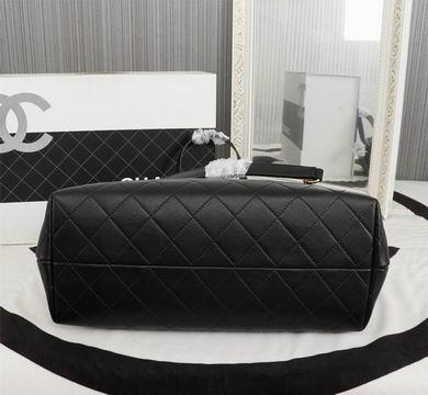 1:1 Replica Chanel Bags 8213 37cm WO