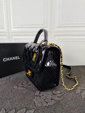 1:1 Replica Chanel Bags 2029 20X17cm WO