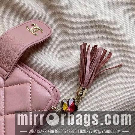 1:1 Replica Chanel Bags WL 12001