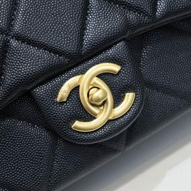 1:1 Replica Chanel Bags A2855 19X13X6CM WO 4colour