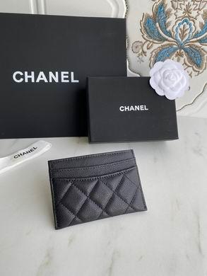 1:1 Replica Chanel Bags AP0213 11X7.5X1cm XM
