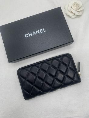 1:1 Replica Chanel Bags 1819 19X10cm ZY